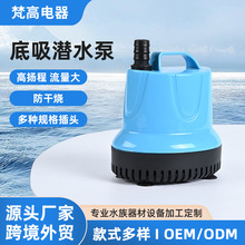 Sֱ~םˮõˮˮõײ^VoQˮõ