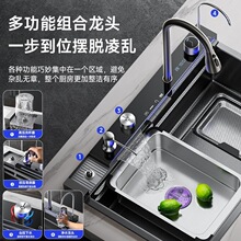 �L�~�w���ٲ��βۏN��ˮ���غ��P䓷�C���yһ�wϴ����