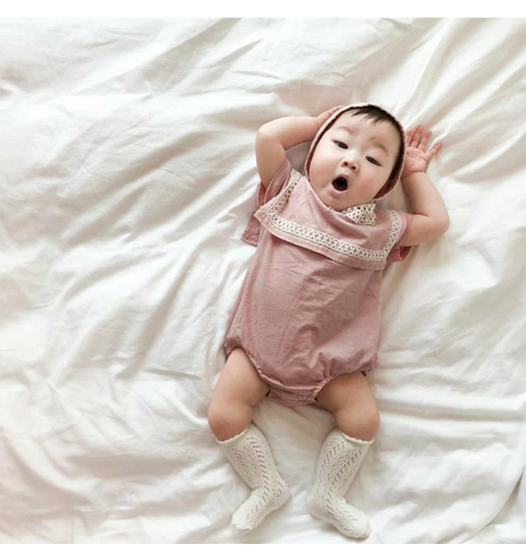 Y9125 details page_08.jpg