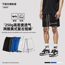 �ļ��\�Ӷ�ѝ�����͹Ž��^ѝ�����e�߽֌��ɳ�����ʽ�@���ķֱ���