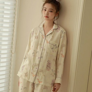 26�괺���¿������w�S�p�Ӽ������R�Ǳ�ӡ��Ůʿ�L�䷭�I˯�����b