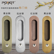 ľ�T���T�i�����T�i�҃����ҏN���l���g�[���h�i�ۯB�T�����T�h�i