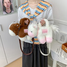 �ɐ�СŮ��С�Rб���С����ܛë�q�μ��Ů�����X����ͯ�������