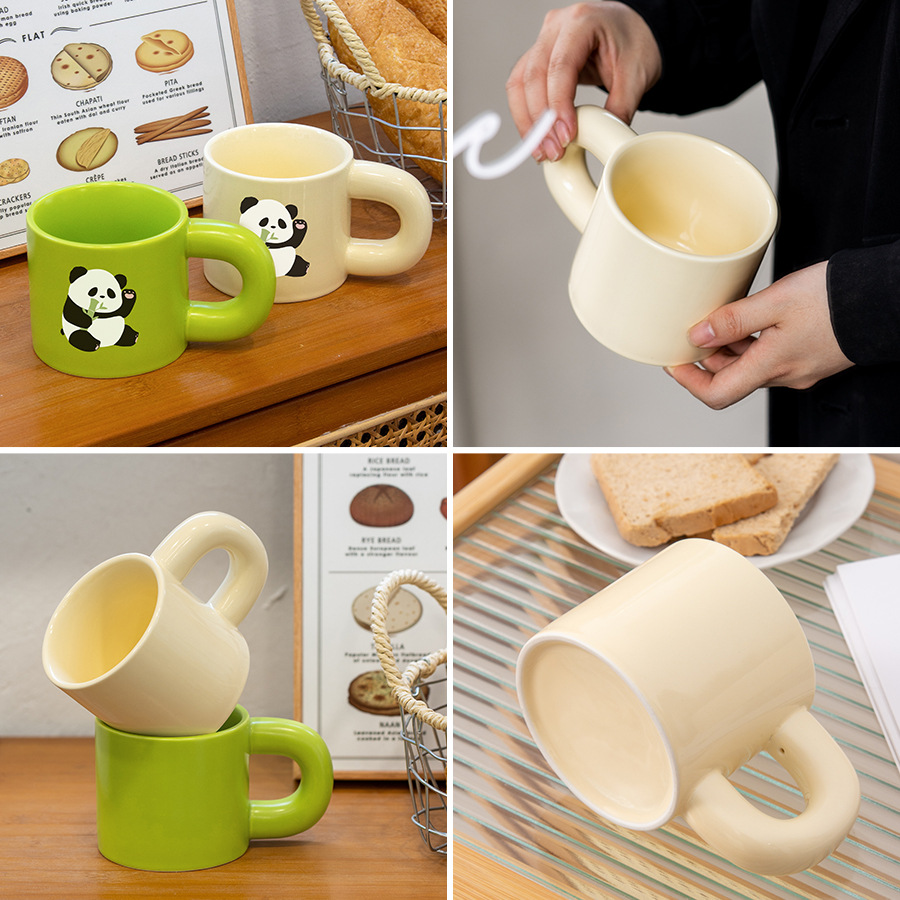 �羳��ŷ���ȱ�������è���°��������մɶ��Ƹ���ֵ���˱�����