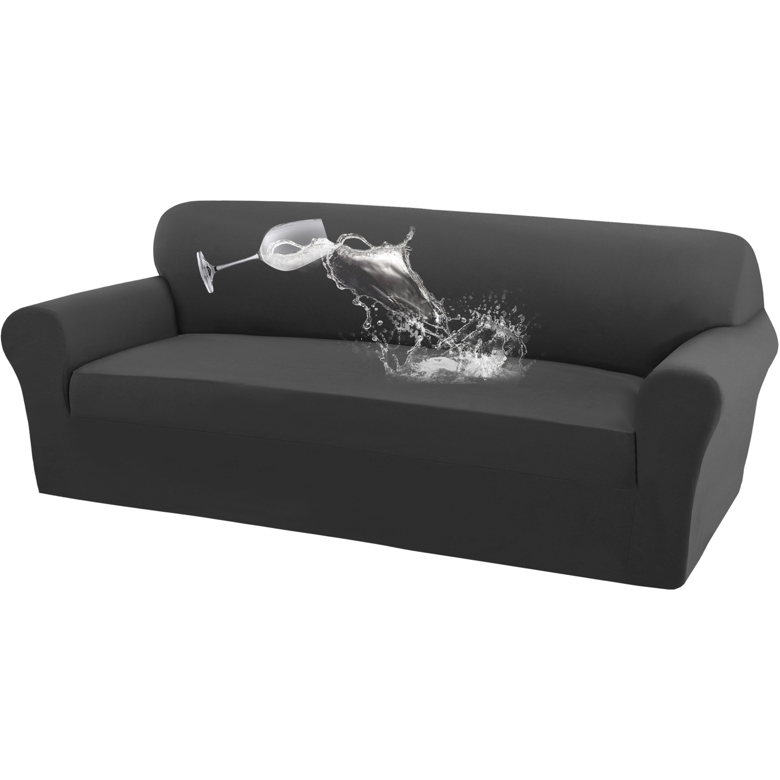 Sofa Cover Image 6