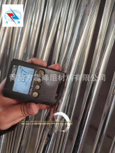 ~A~䓈A aBT~ϾaS10 12 14 16