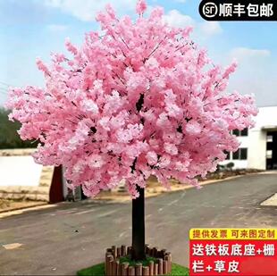 ����ѻ�������һ����S��҃ȾƵ��̈��b��쾰ֲ���c�[��