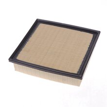 RE593819 SC90482�յ���������ʵ�幤��֧���鳧��