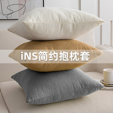 ���Wɳ�l�����͏d���|���s��ɫ���׽q�o���������^�����|������