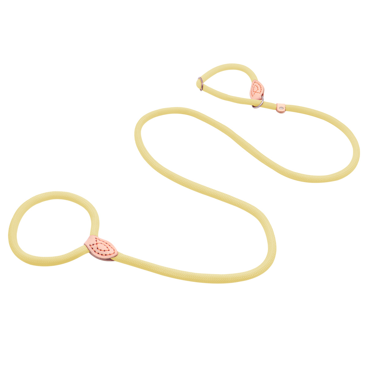 Cuerda para perros, cuerda p, mano rebelde, cuerda de tracción para perros a prueba de explosiones, cuerda para mascotas anti-liberación para perros grandes, cuerda para pasear perros al por mayor