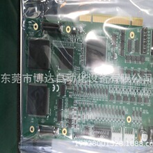 ADLINK ���APCI-8158 �����ɼ���ȫ��ԭ�b ��Ʒ�F؛  �h�r!