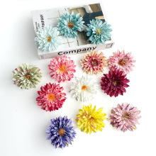 ������ᘾջ��� ��z��зצ��diy�������L�h���^��ֶY��c�zӰ