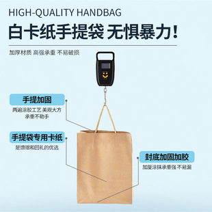 �S�Ҷ���������V�湫˾��ILogoӡˢ�����̄նYƷ�������Y������