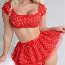 �羳؛Դ�W���¿���Ȥ�����Ըв��c¶������ȹ�ɼ��׏S�ҬF؛���l