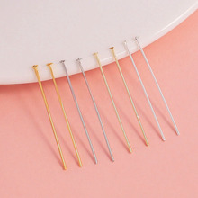 ��ɫ18K����T���ƽ�^��~����diy�ֹ������B����Ʒ�������