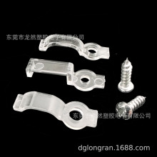 LED���z�􎧹̶����� 5050 3528�οן��l�̶�����