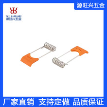 �B�T�S�Ҍ��I�����p��Ť�D���ɊALEDͲ���������쏗�Ɂ�D���