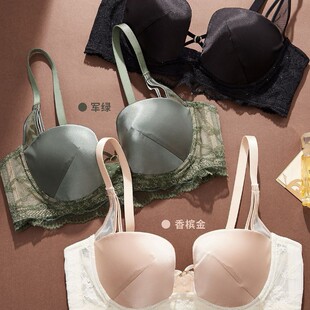 8617�Ը��ٽz�۔n����ŮС���p���ϱ��º�����������ſ�������