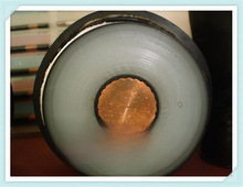 ��������110ǧ����|YJLW03 64/110-1x630�aƷ