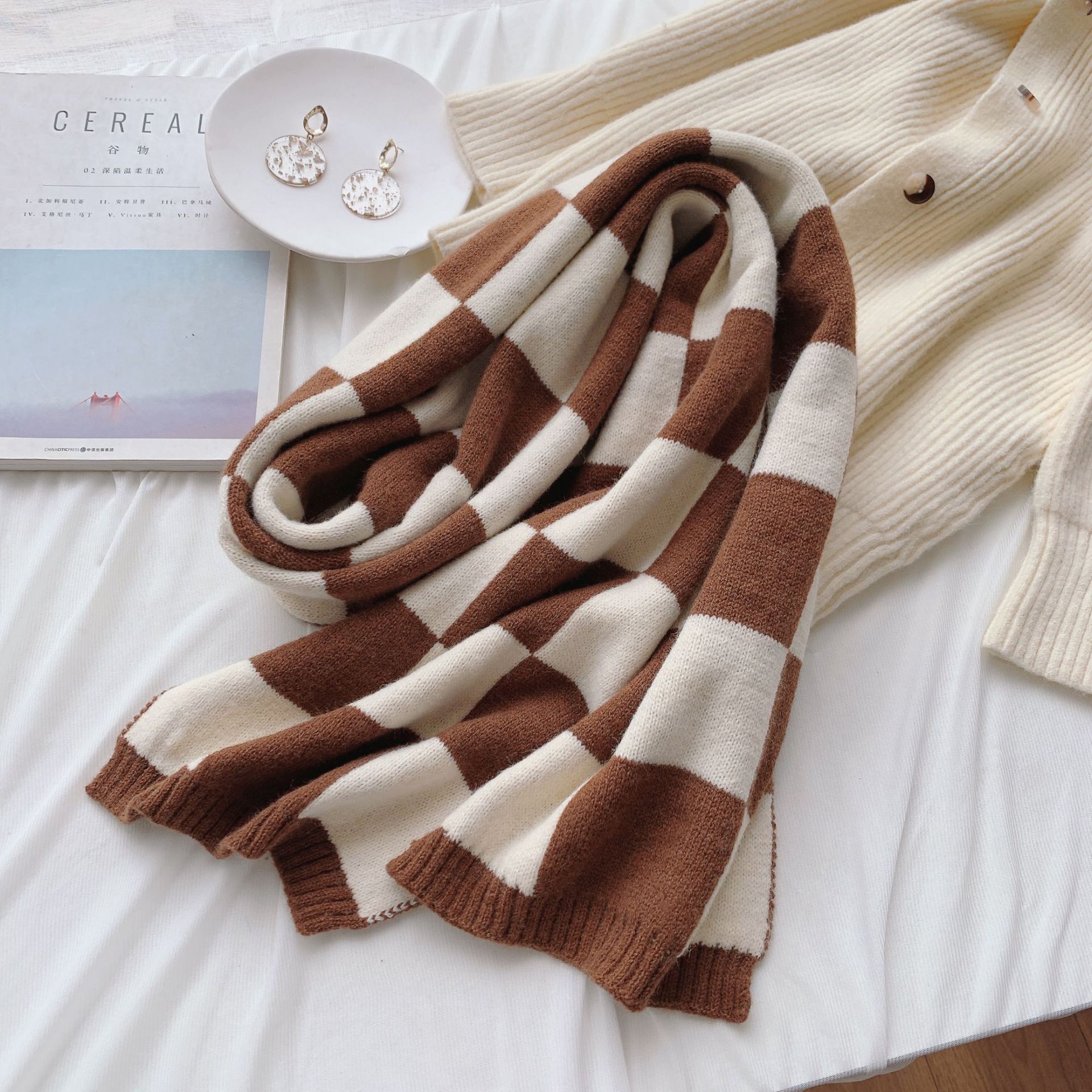 2021_10_13_09_49_IMG_0183