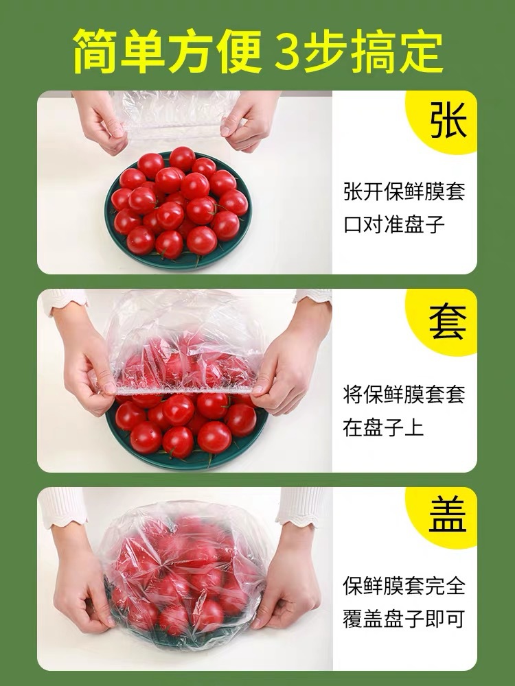 5e3cf046e254952650b316d684d908