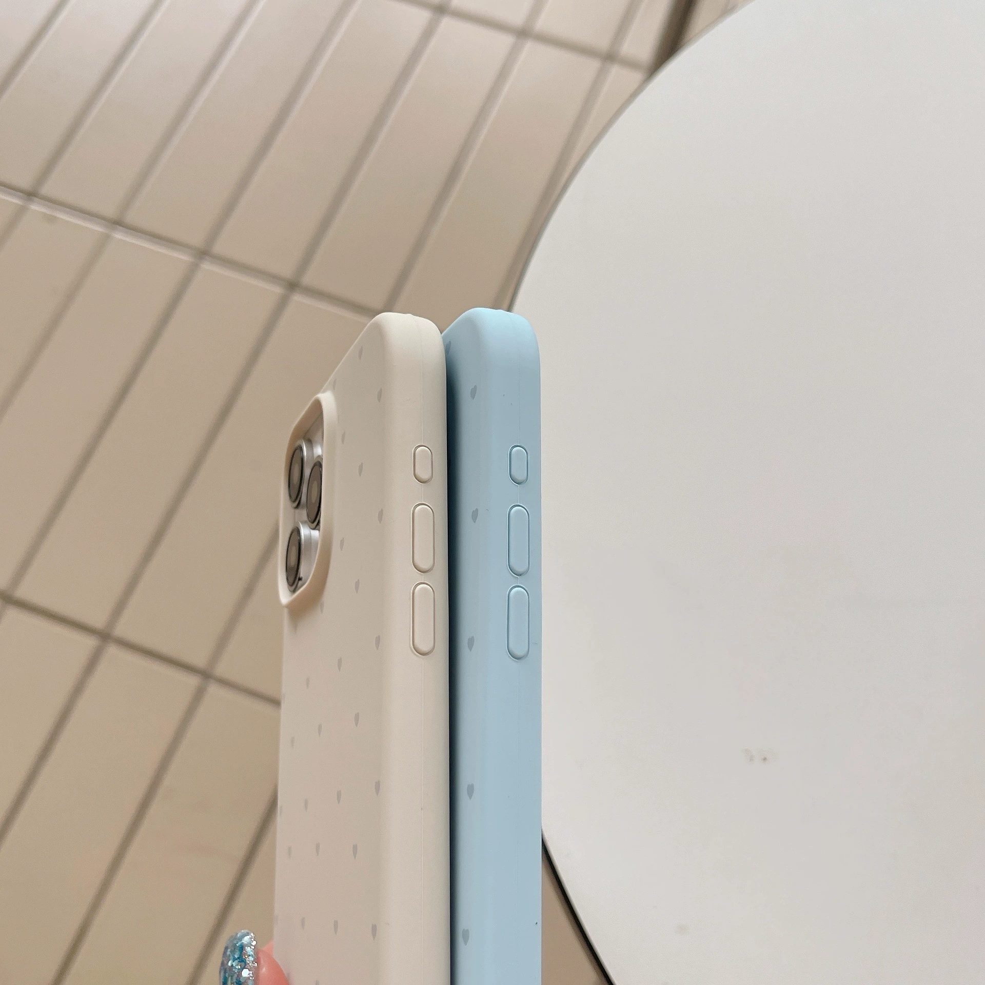 Чехол для телефона совместимый с Apple, силиконовый чехол для iPhone 15, iPhone 16promax, оптом, защита от падений
