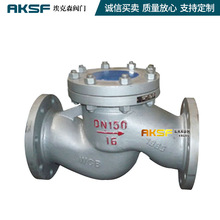 ʽֹy ʽֹy ΢辏]Y-ֹy