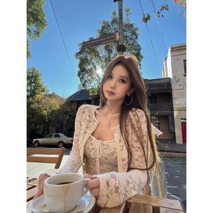 Tongiiu ��ķ��� �ٽz�L���_�����ȴ������@�ݵ����������b��
