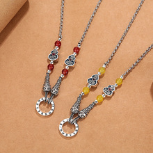 �͹ž�̩�{�m�Ųʺ��J������Ů���f��ˇ�ٴ���o���ins�L�Ʒ