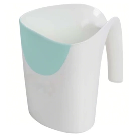 狗狗食具;喂养餐具;餐垫、杯垫