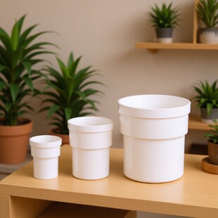 PVC�s��ֱ��110�Ȳ���^50�Ȳ�ֱ��75�S�����l��ˮ�Ȳ���^