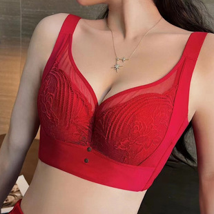 �߶��ٽz�Ƽtɫ�������m͸�������۔n�����ո�����´��{��������