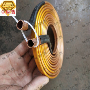 ���~�� ���{�~�ܼ��ܼ����~��ͨ �~ֱ�� ���~���ۏ����� �~���^