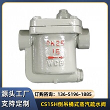 CS15H-16C����Ͱʽ��ˮ�y�T䓲��P��R�͸���������ˮ�y
