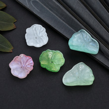 ��̖���w��߅���~22mm������u׃�ֹ�diy�������ɢ���ִ�����