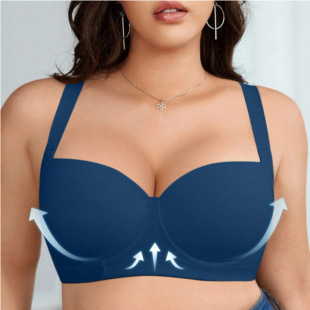 �羳TK����o������ӛ���Ȧ��a�����{���;۔n����Ůʿ�������l