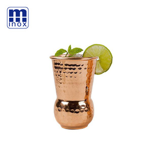 m&reg;���P����~Ī˹����ӱ����̱� �uβ��ơ�Ʊ��R�˱�mule mug