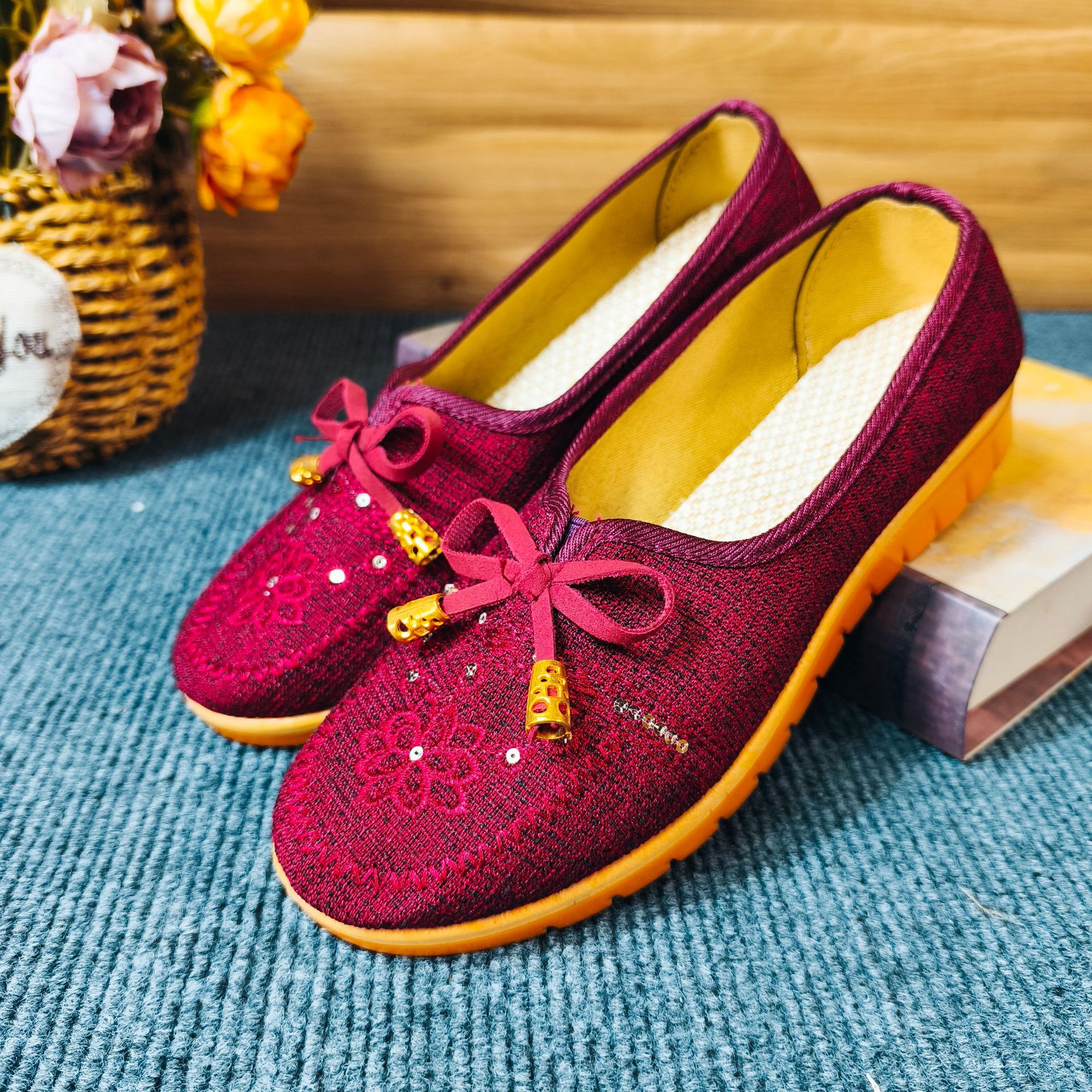 lQDPJwNjgY_0IAPNDADNDACwoMQsW4