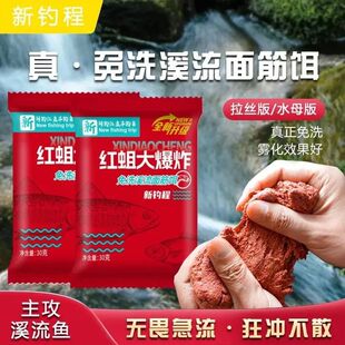 ����ϴϪ������D�t����ը�D�Ͽ�_��ɢ�T�~��