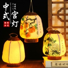 2026���¿�������\���L�m������ͯ�ֹ�diy���ϰ�����Ԫ����