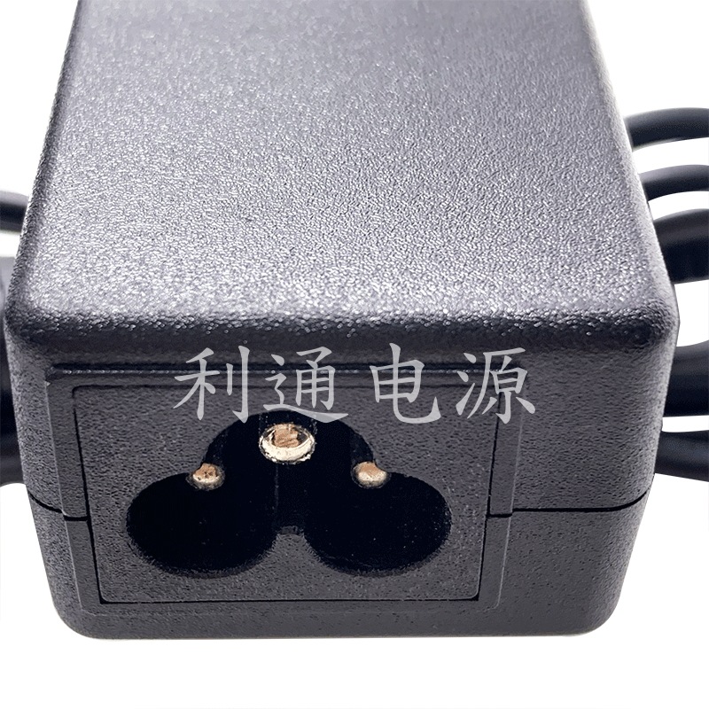 Aplicable a la fuente de alimentación de la pantalla LG 19V1.3A1.7A1.6A1.5A1.2 A0.8A cargador de alimentación LCD