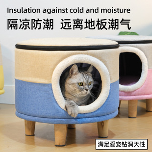 �羳����ɳ�l�C���m�q�pɫƴ�ӵ��ӌ��ﹷ�C؈�C�ۯB�ռ{�������l