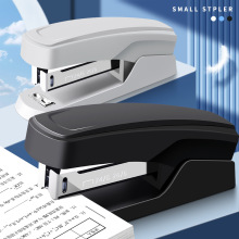 ӆCʡιbӆɫxWWƷ̄k