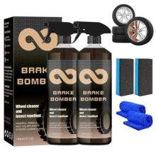 进博会调查参展商掘金“细分”生意