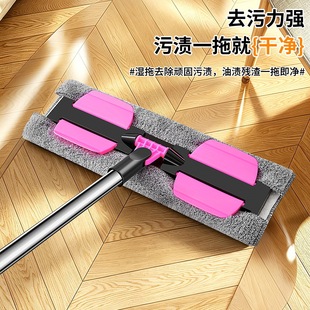 �A���ϰ�2026�¿�ɊAĨ�ղ�����һ�σ��ɝ���Ñ���ƽ���ϵ���JU