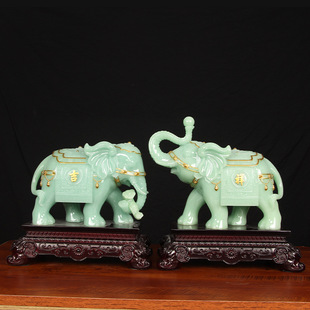 ����[��һ���{����ؔ�Lˮ�b�Ʒ����͏d���P���w�b��_�I�YƷ