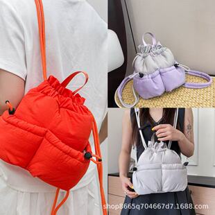 �羳���u녶������p����¿�Ů�����г���ͨ���p����ֵС����