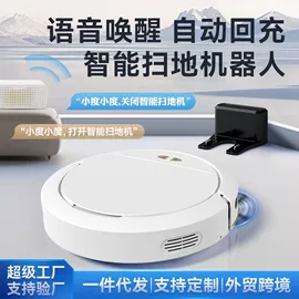 家用扫地机;便携式吸尘器;电动公仔