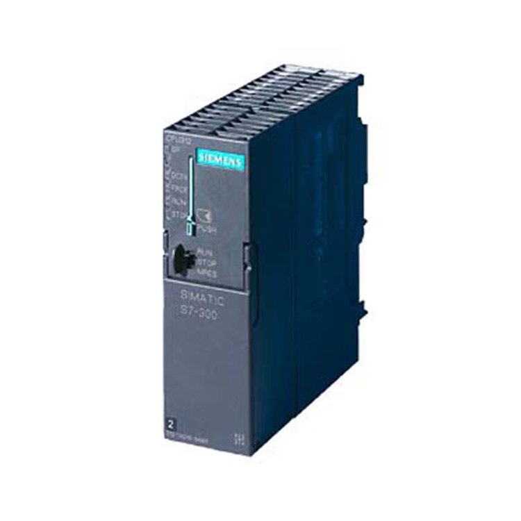 6ES7532-5NB00-0AB0 西门子SIMATIC S7-1500 模拟量输出模块 原装