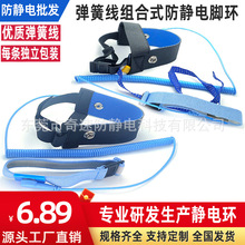 2.5�׽M��ʽ���o��_�h���Ϳ۳��o��_�����ˌ��o����z�_�h